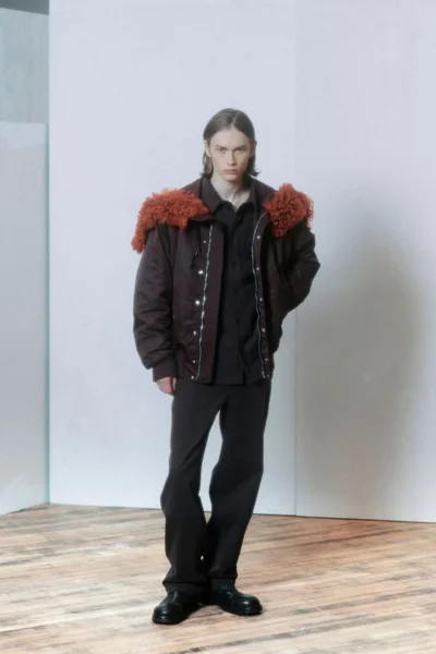 Look 13